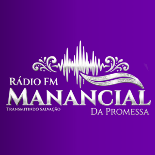 RADIO FM  MANANCIAL